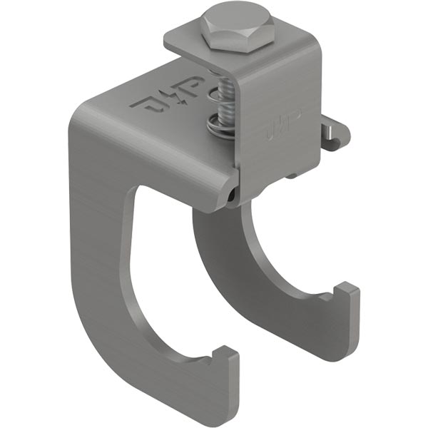 product_details