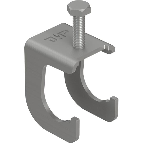 product_details