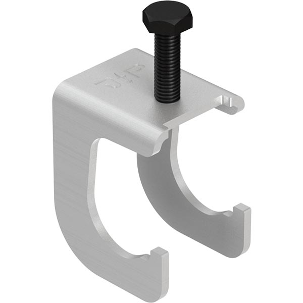 product_details