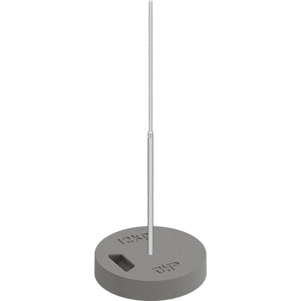 product_details