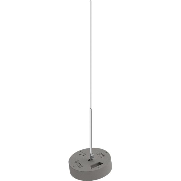 product_details