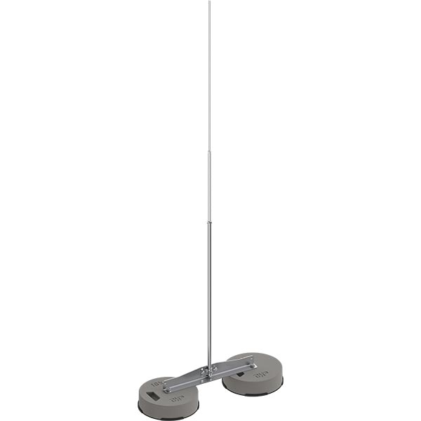product_details