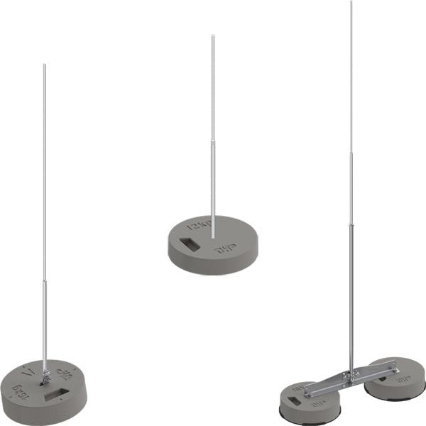 product_details