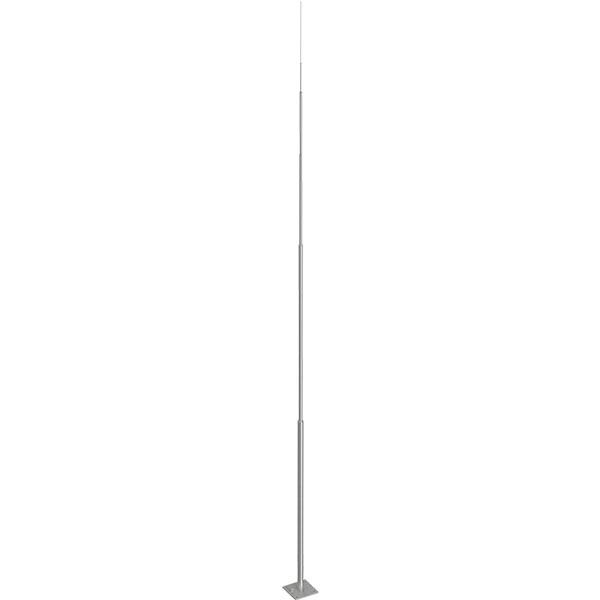 product_details