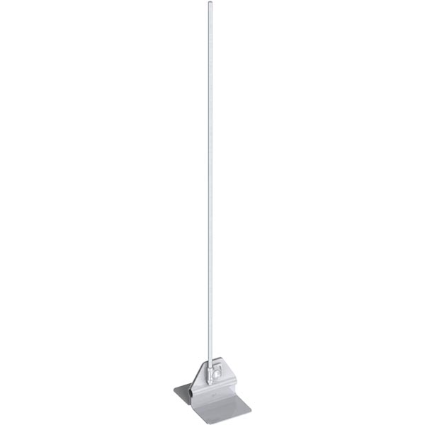 product_details