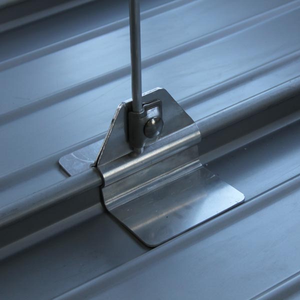product_details