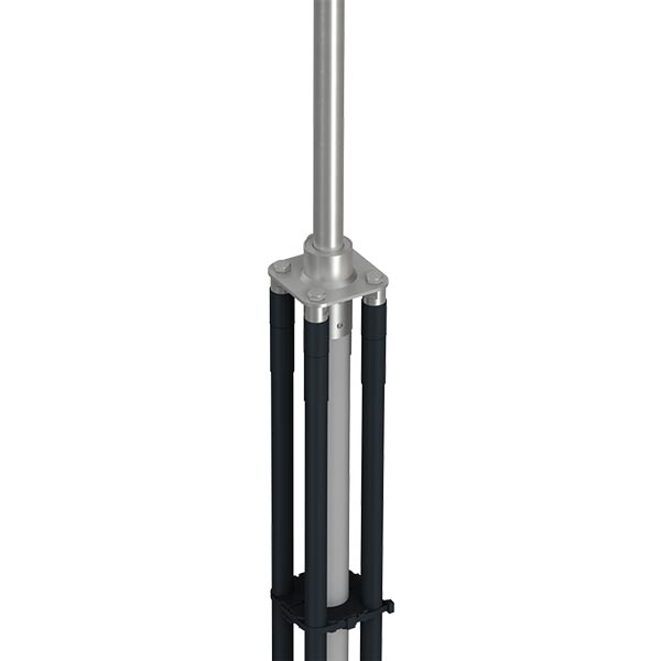 product_details