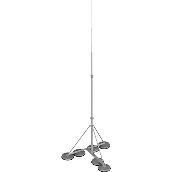 product_details