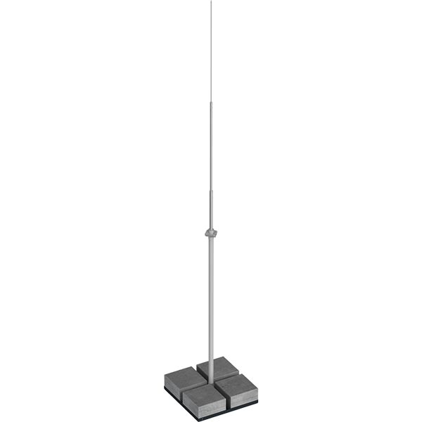 product_details