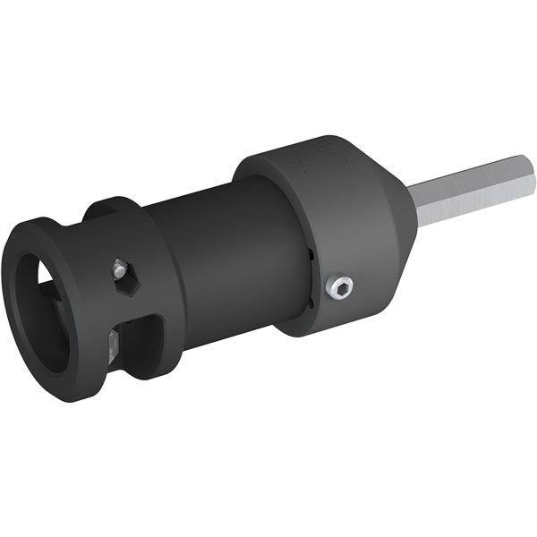 product_details