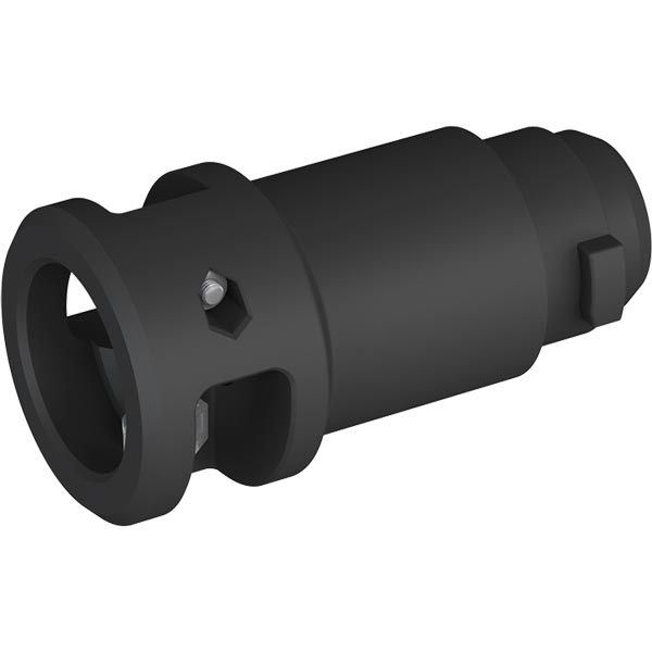 product_details