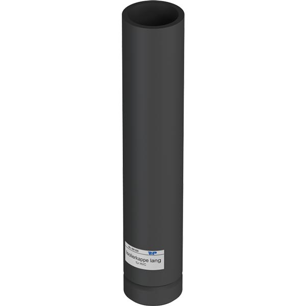 product_details