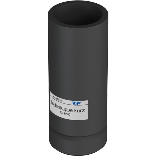product_details