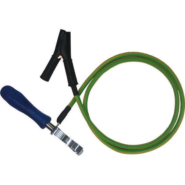 product_details