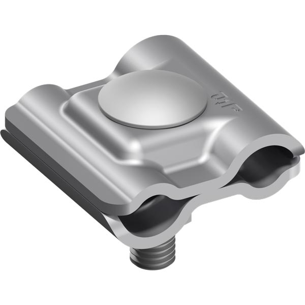 product_details
