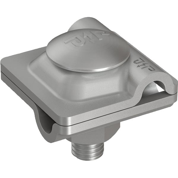 product_details