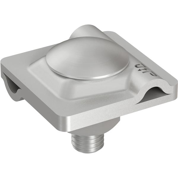 product_details
