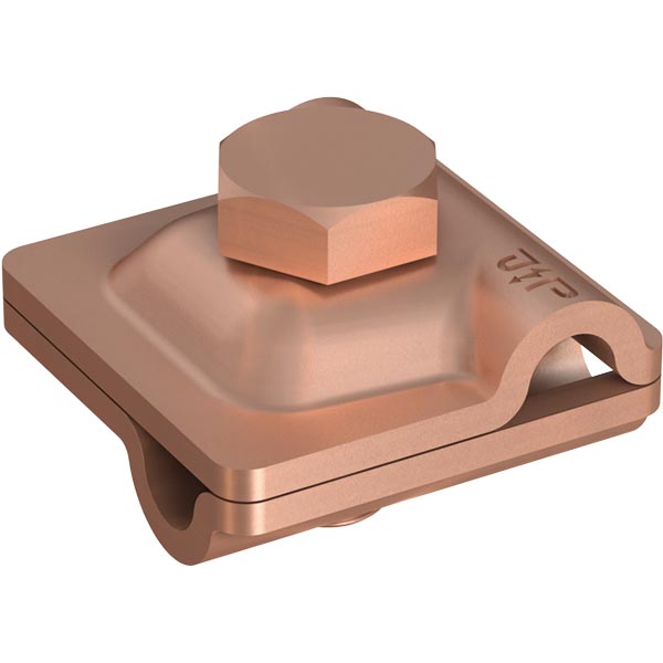 product_details