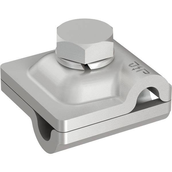 product_details