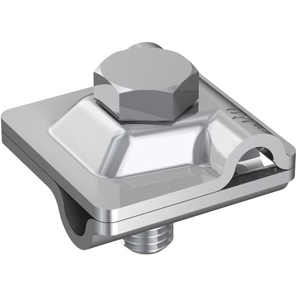 product_details