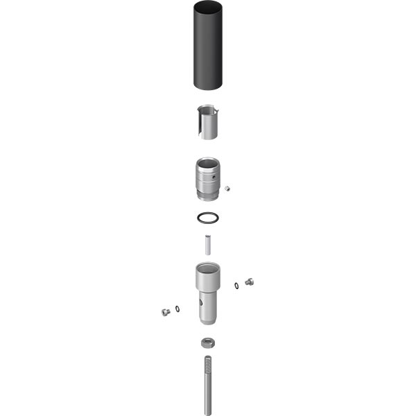 product_details