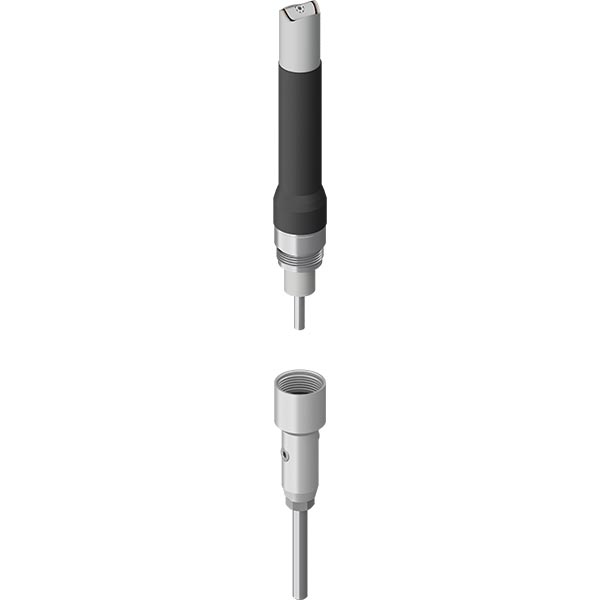product_details
