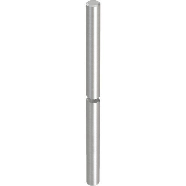product_details