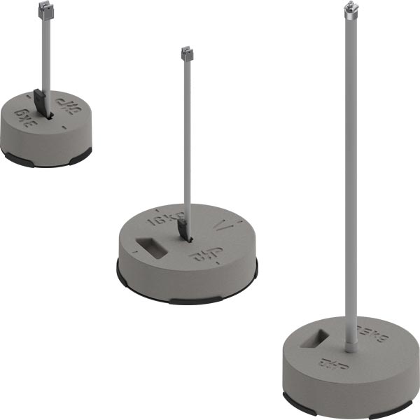 product_details