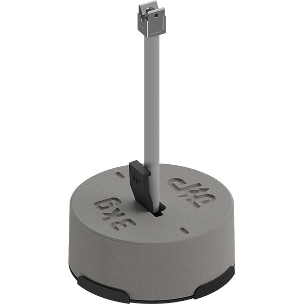 product_details