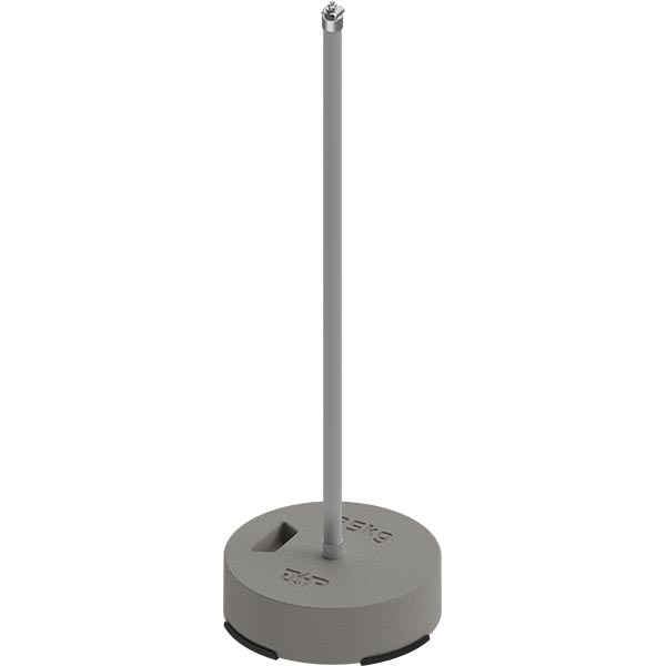 product_details