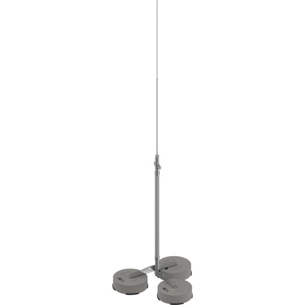product_details