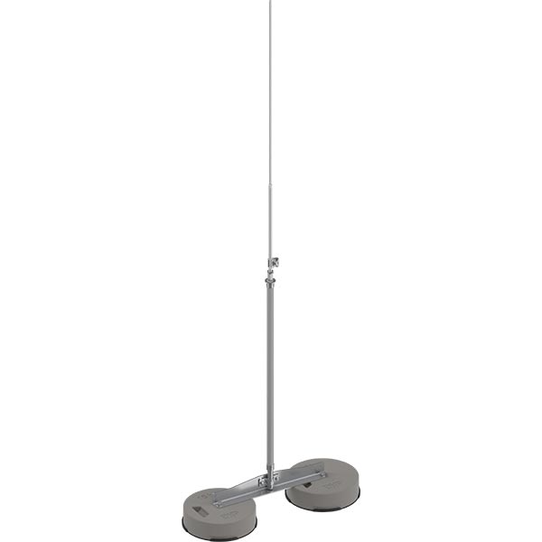 product_details
