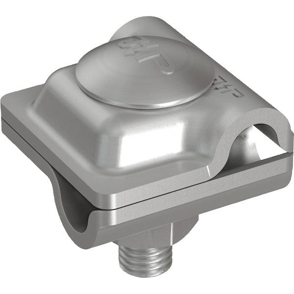 product_details