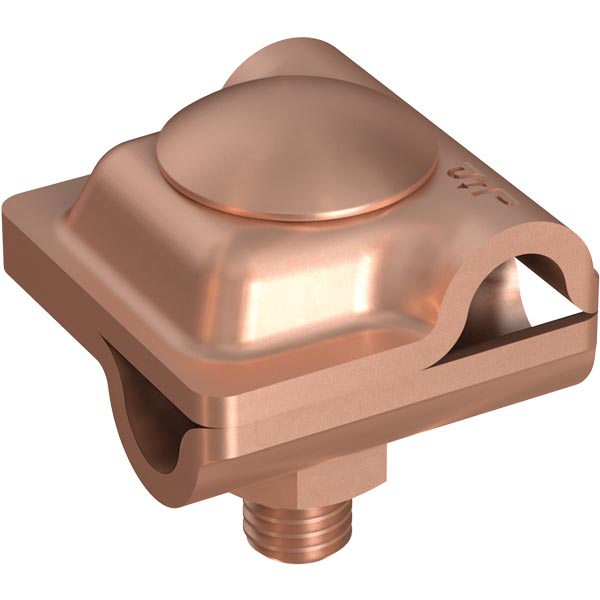 product_details