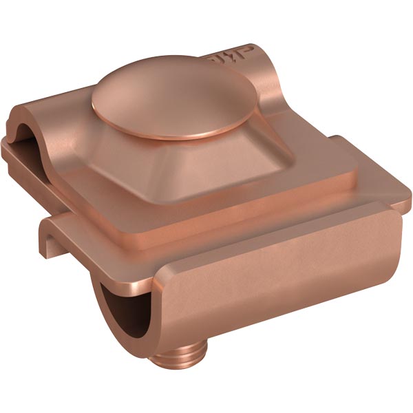 product_details