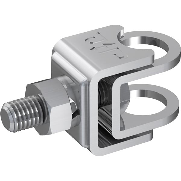 product_details