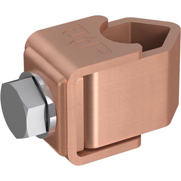 product_details