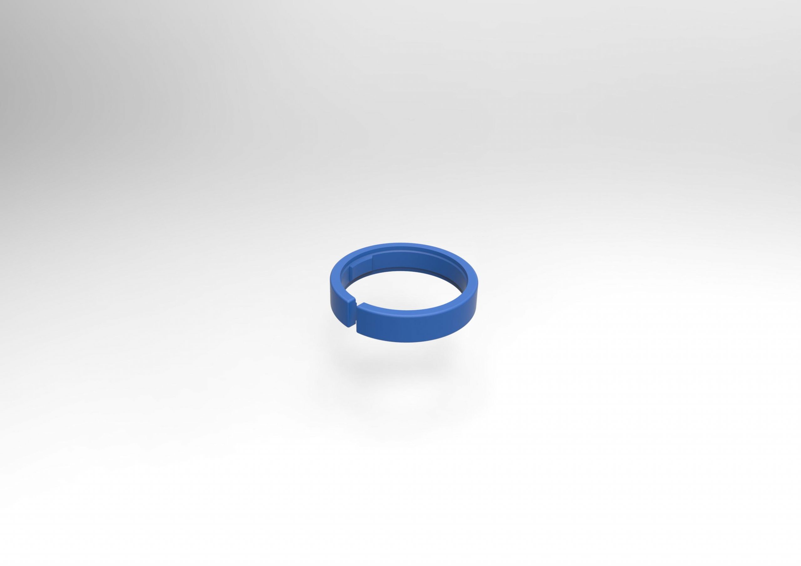 product_details
