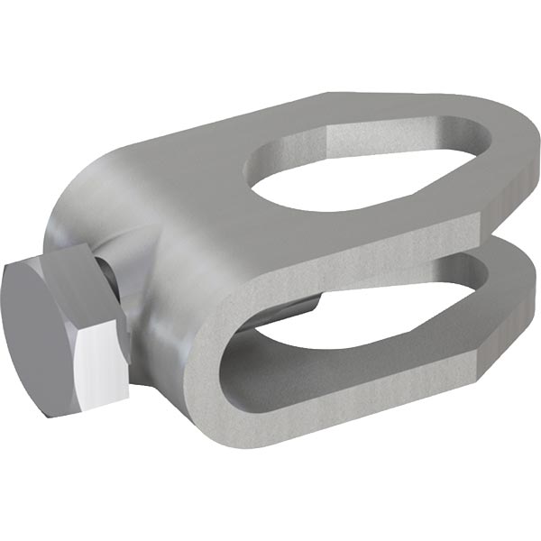 product_details
