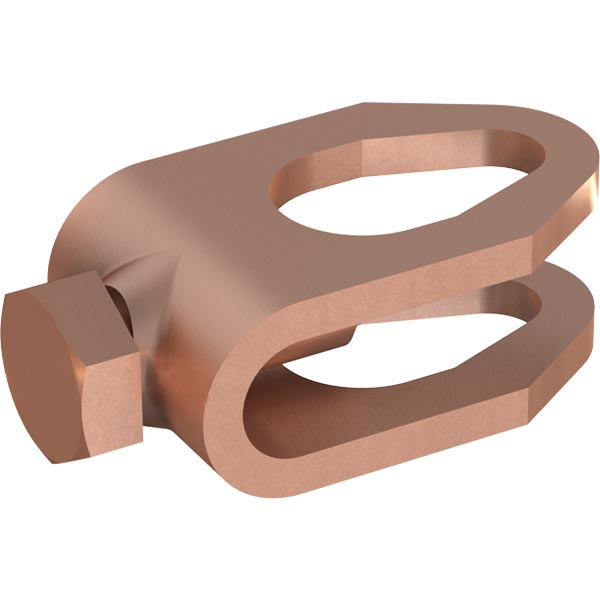 product_details