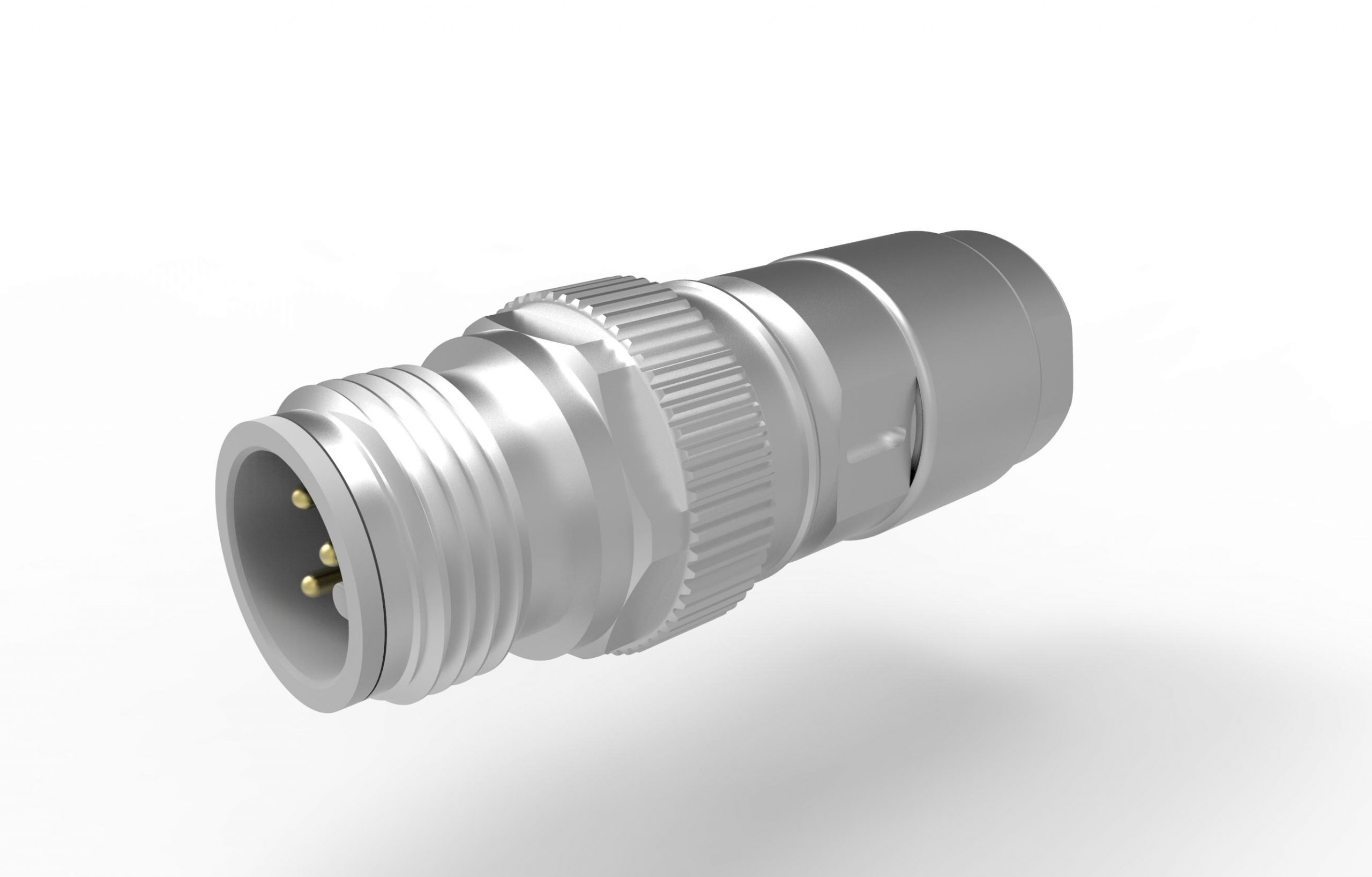 product_details