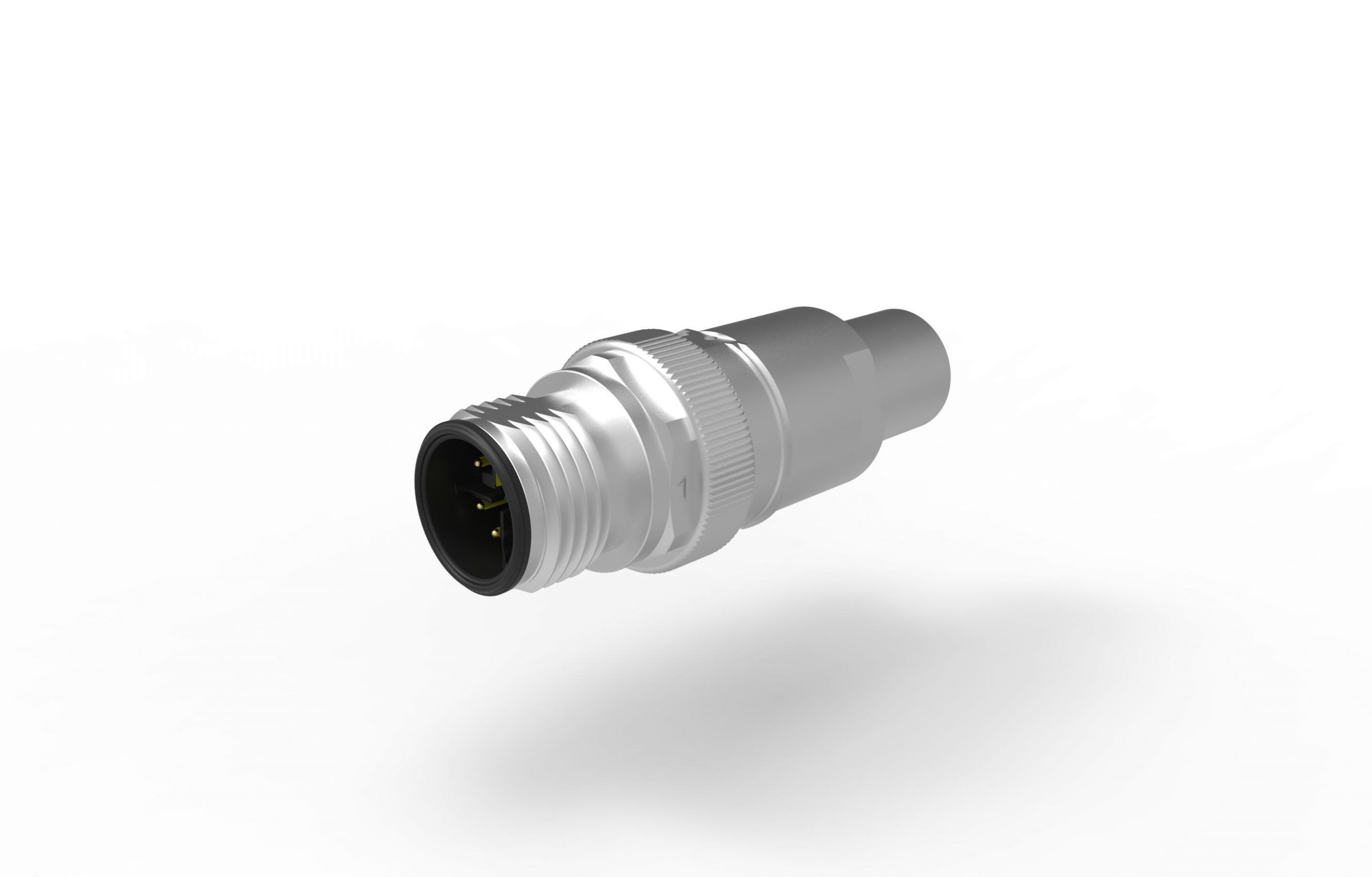 product_details