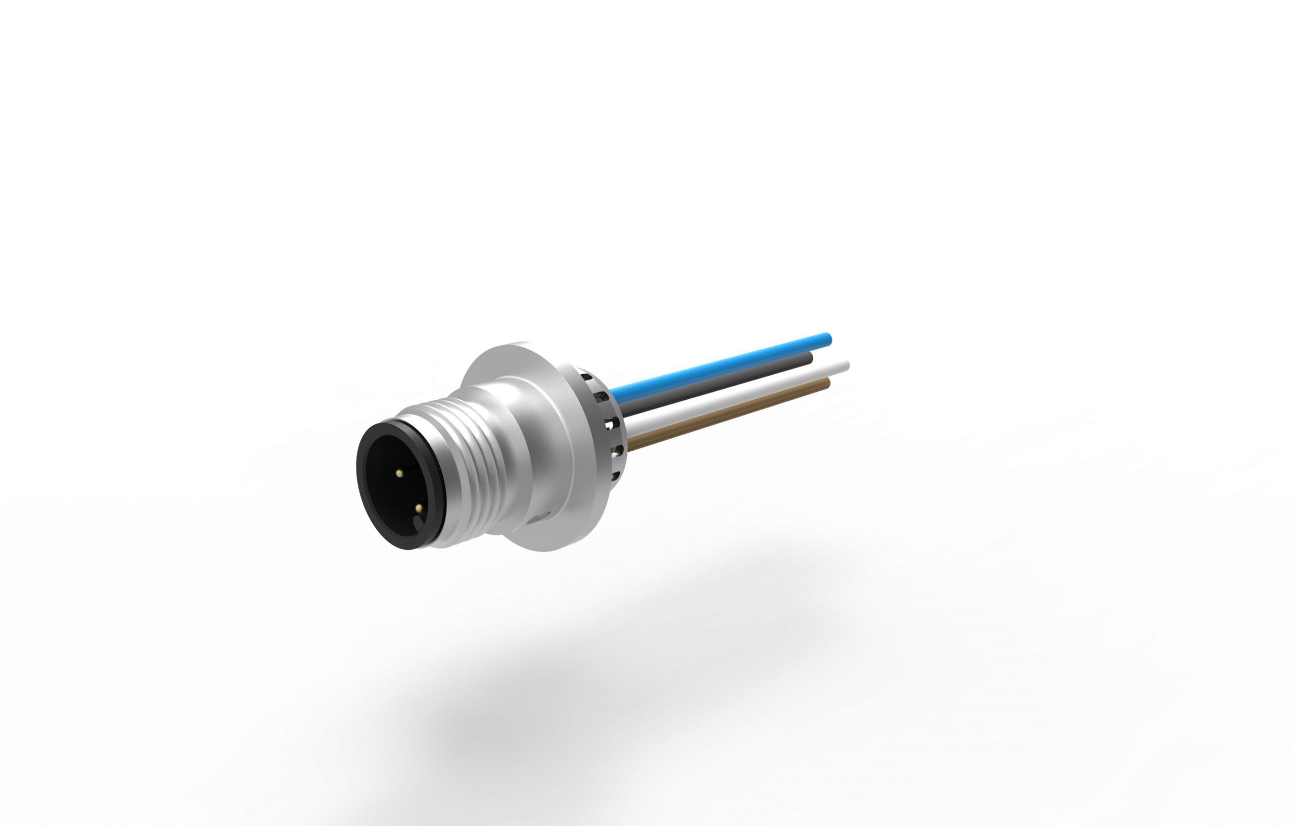 product_details