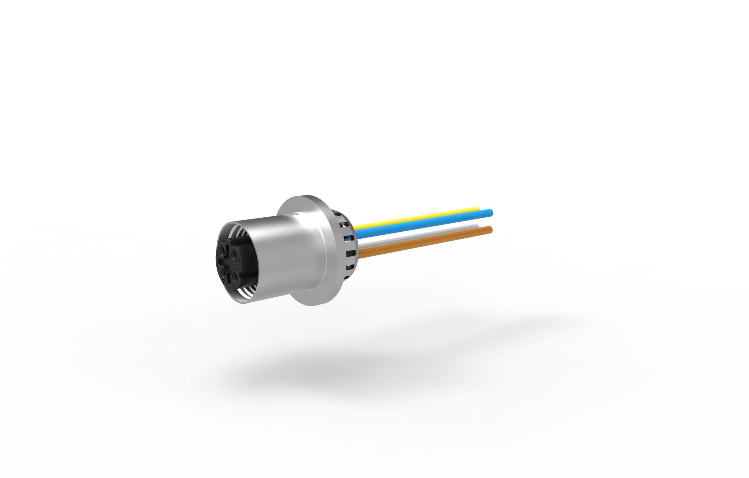 product_details
