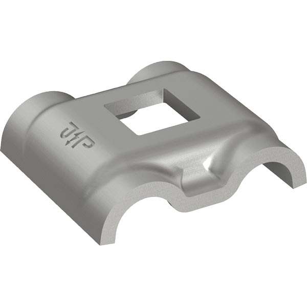 product_details