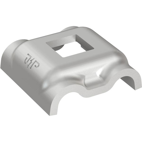 product_details