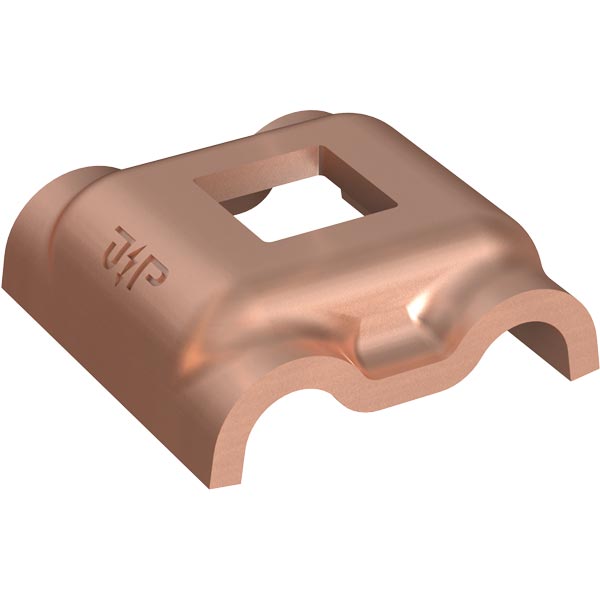 product_details