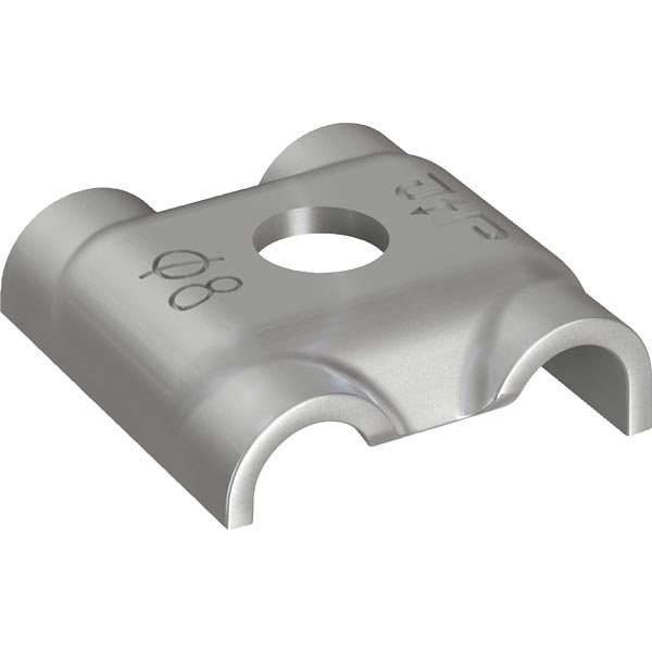 product_details