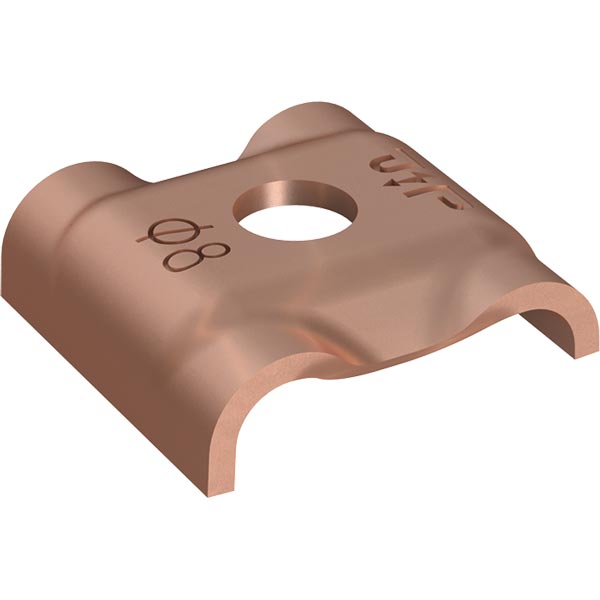 product_details