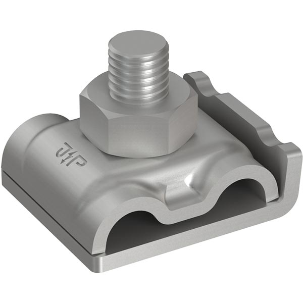 product_details